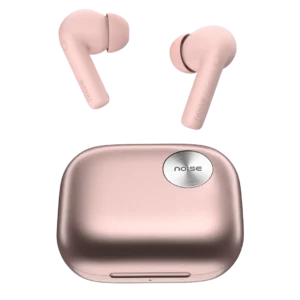 Noise Air Buds Pro 6 Earbuds